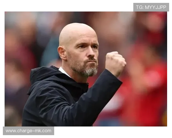 滕哈赫重塑球队架构,打造更具竞争力的战术体系 滕哈赫重塑球队架构,打造更具竞争力的战术体系