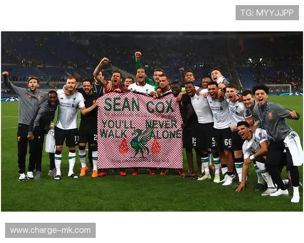 J1联赛降班马重整旗鼓，誓在次级联赛掀起反击风暴