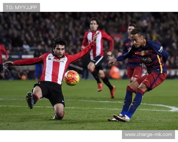 毕巴实力强劲，主场迎战展现冠军风采