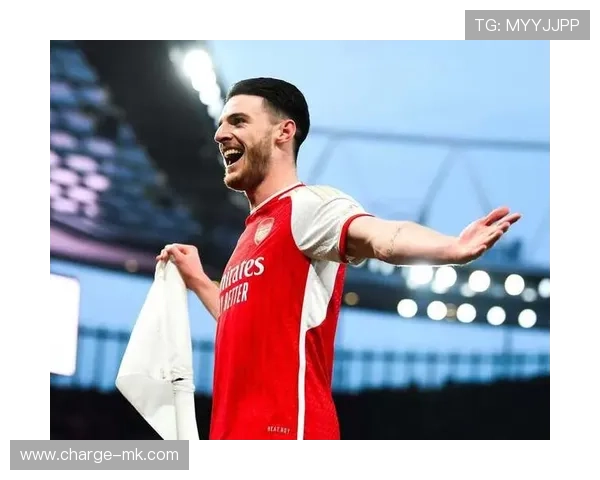 赖斯比赛稳定性引关注，表现稳健成球队定心丸