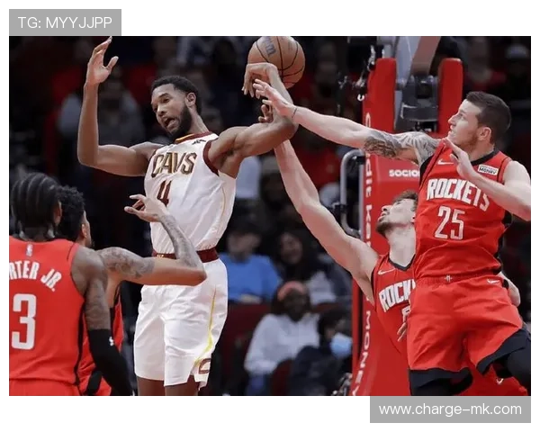 莫布里防守崛起成新星，球队防线迎来关键转折