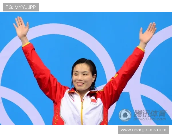 斯洛伐克前国脚哈姆希克正式宣布退役，职业生涯画上圆满句号