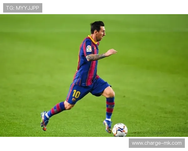 杜伦季后赛潜力爆发，球队迎来关键转折点